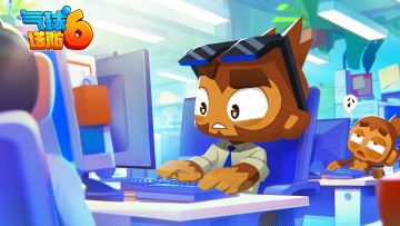 假期快乐 | 您的小长假补给已送达，记得签到来拿奖杯啦！