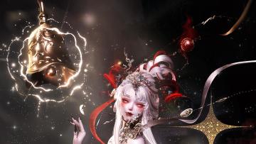 故梦迟音，任意充值尊享超值回馈！