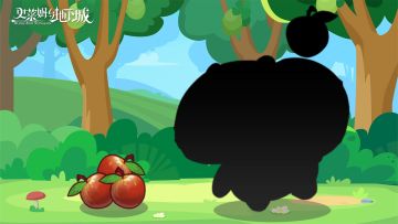 全新召唤兽预告|元素随心，处变不惊！浮空城神秘萌客降临！