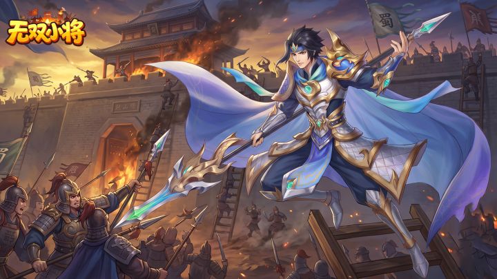 【关注有奖】喜提Switch！瓜分千元京东卡！截图