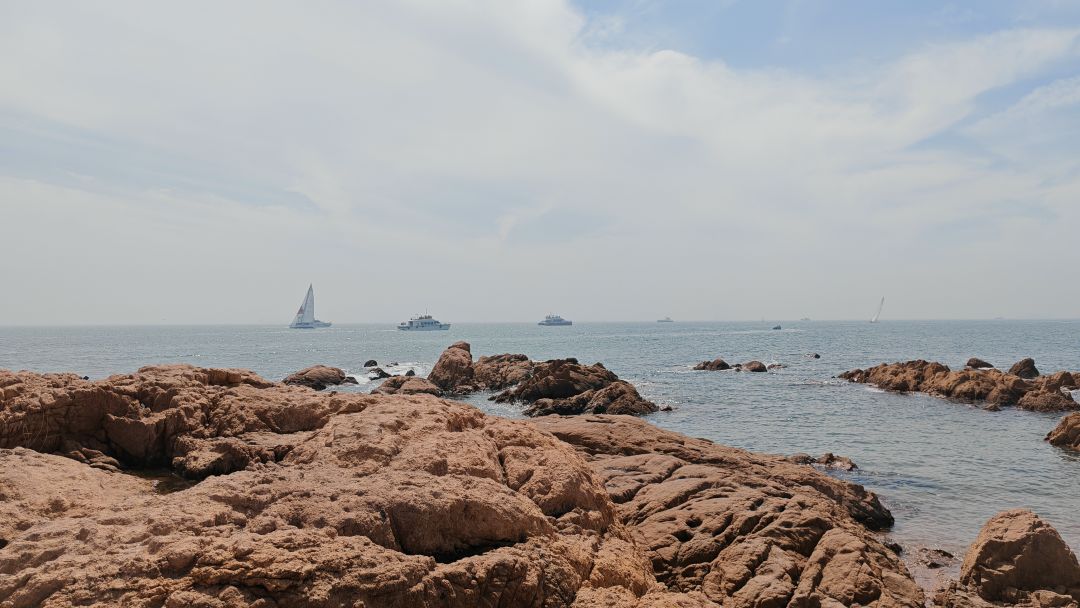 有没有大佬知道用日蚀穿5件永恒怎么样？截图