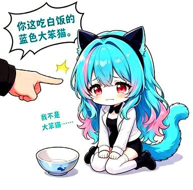 粉爪大劫案稳定刷钱撤离攻略截图