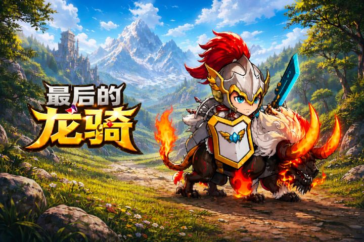 📢 关于广告观看问题的说明截图