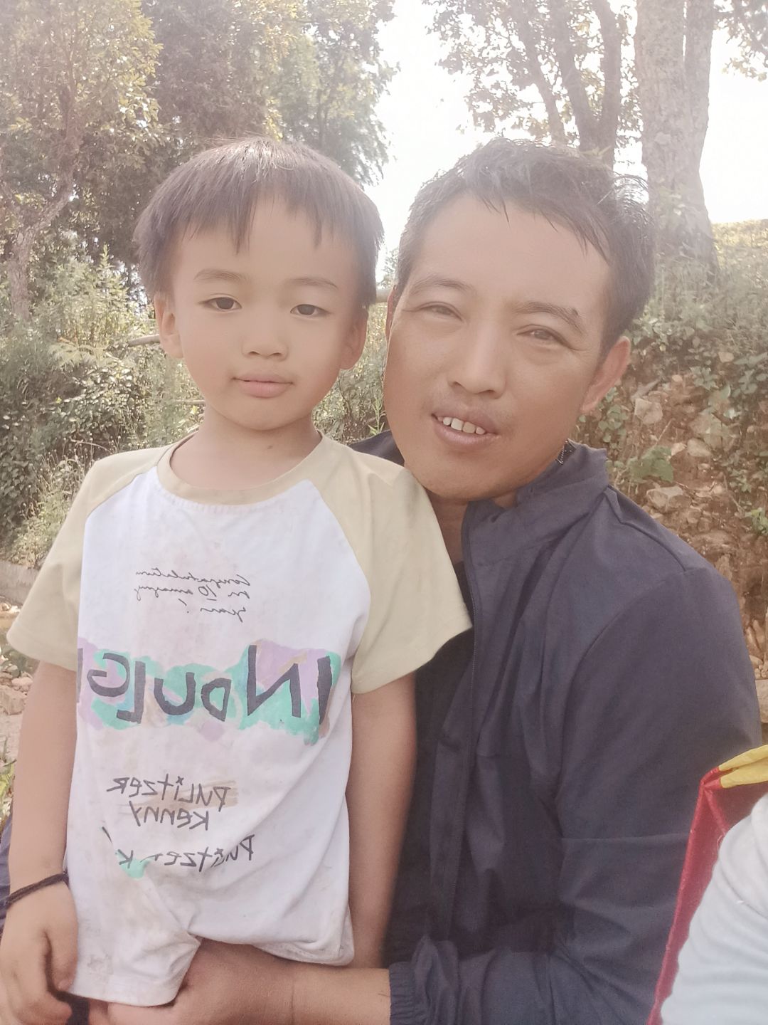 动态图片 4