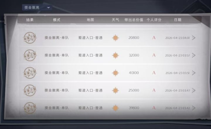阿玉截图