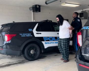 美国男子借《我的世界》发布死亡威胁，遭警方跨州执法