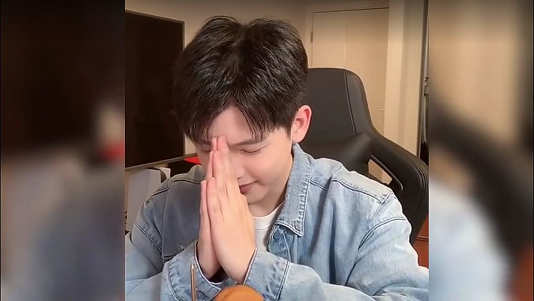 王以纶 1