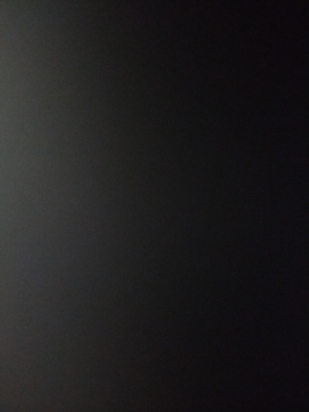 一直进去不了,需要身份证号登录 1