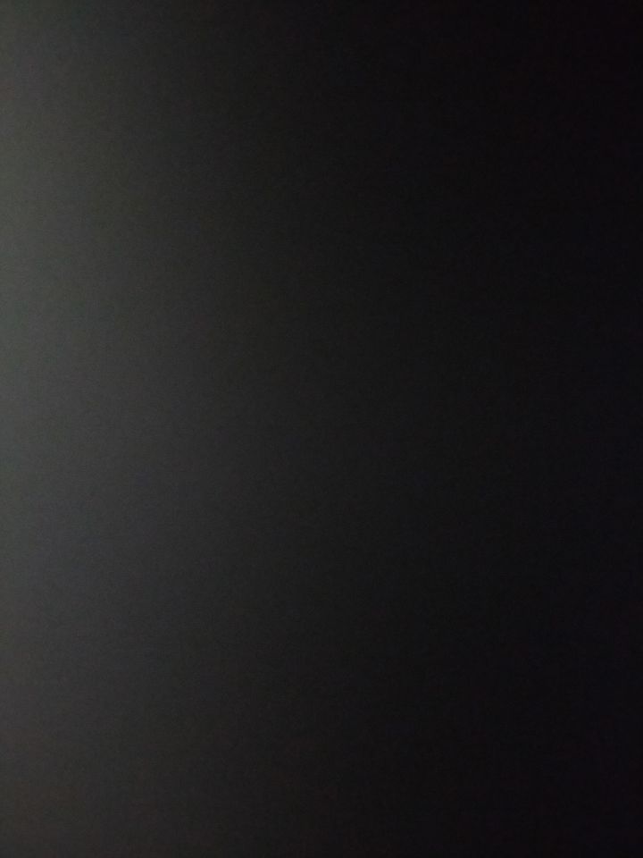 一直进去不了,需要身份证号登录截图