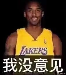 撤离点咋没了？ 2