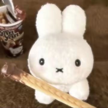 宝宝请点赞 5