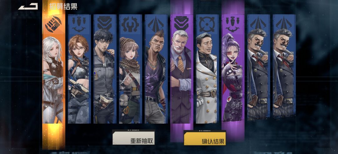 新手求指导 1