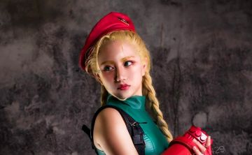 日本Coser发文抱怨客户太臭，如此言论不怕影响自己的生意吗？