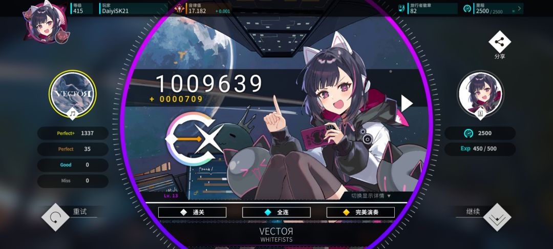 PUPA lv13+ AP 2