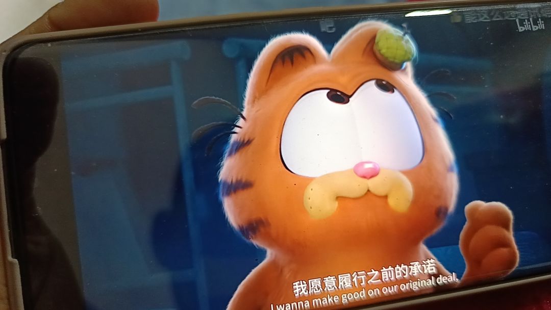 来个邀请码 1