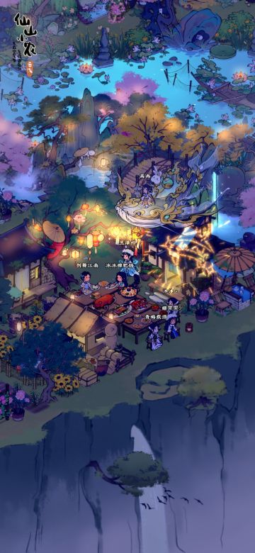 2024感谢有你们，2025继续快乐