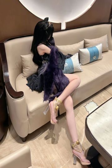 什么玉都不如玉玲珑