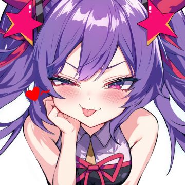 前期氪金避雷贴！