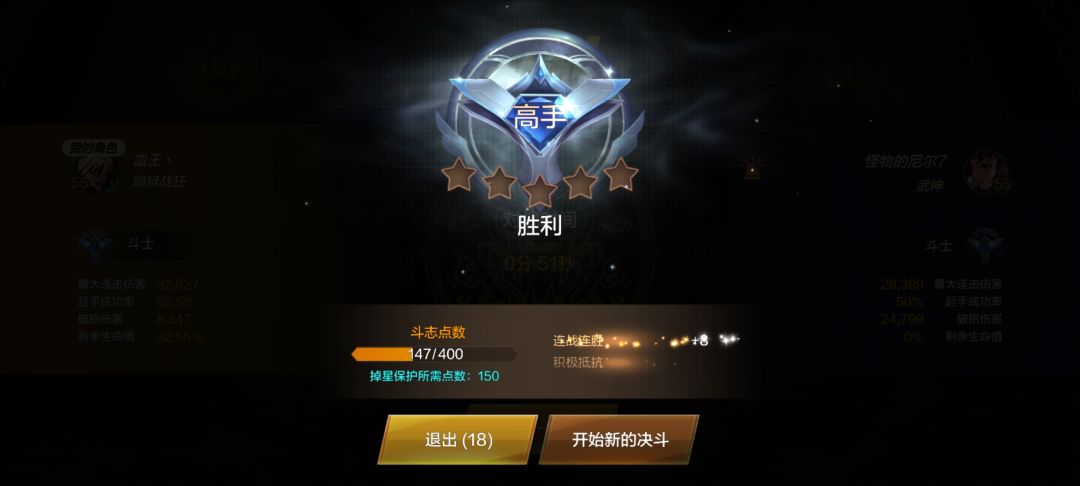 平民玩家 2