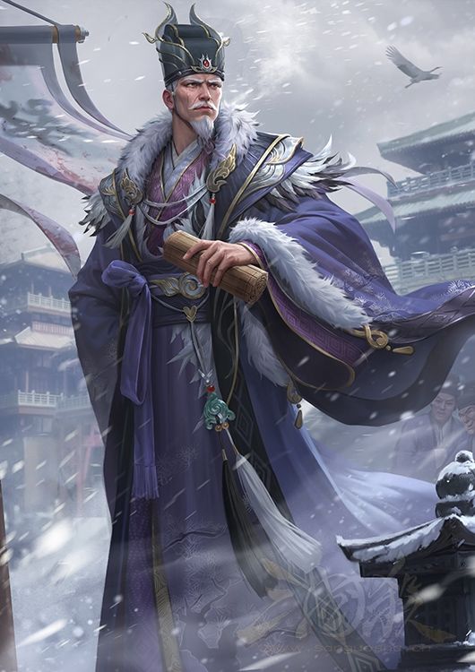牢白跑路后,论坛diy真是欣欣向荣啊 1