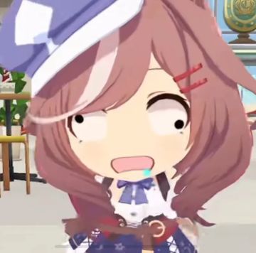 到目前为止个人感觉最保值的四个角色