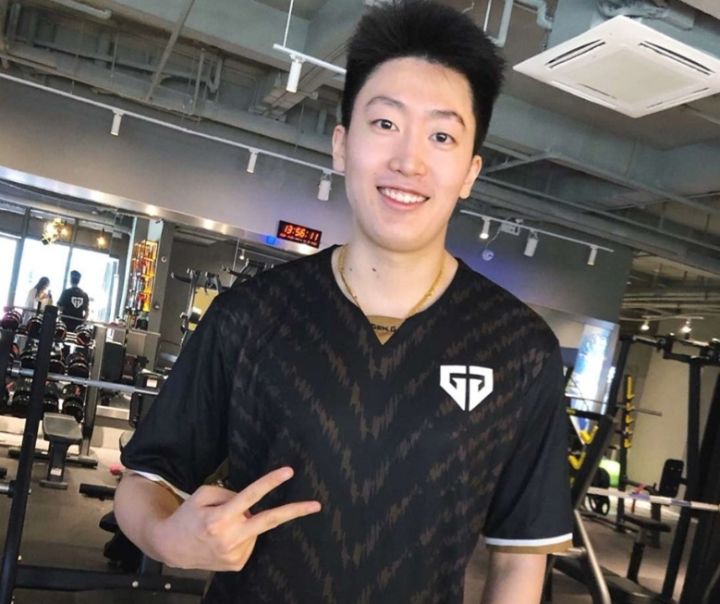 Doinb透露管泽元事件处罚升级!罚款加禁播截图