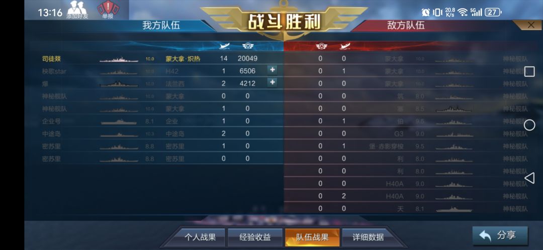 讲道理基本算单刷了罢( 1