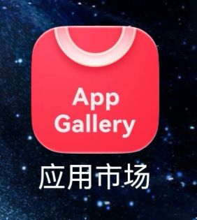 曲娘也能看懂的鸿蒙next官服登录教程截图
