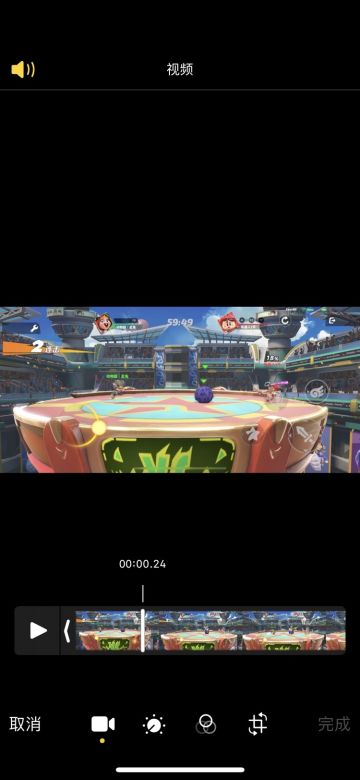 关于小红帽是否带瞬枪的干货测试
Rt，p1p2是带了瞬枪，p3p4没带，以最早吹哨贞吹哨作为判定动作：
带了：24第一次吹，75第二次，间隔0.51秒
没带：24第一次吹，92第二次，间隔0.68秒
相差大概0.17秒，33%左右
总结：有用，对手不强不明显，对手强明显，可以带，除非是纯体术ps姥姥还没测试