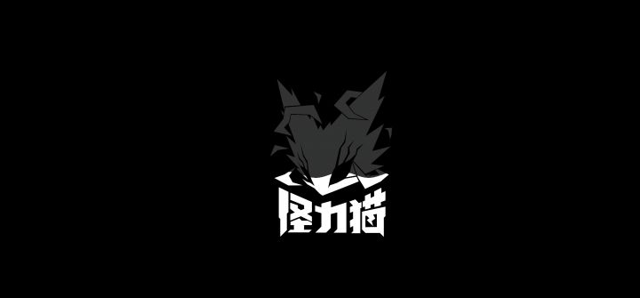 弹力果冻进不去截图