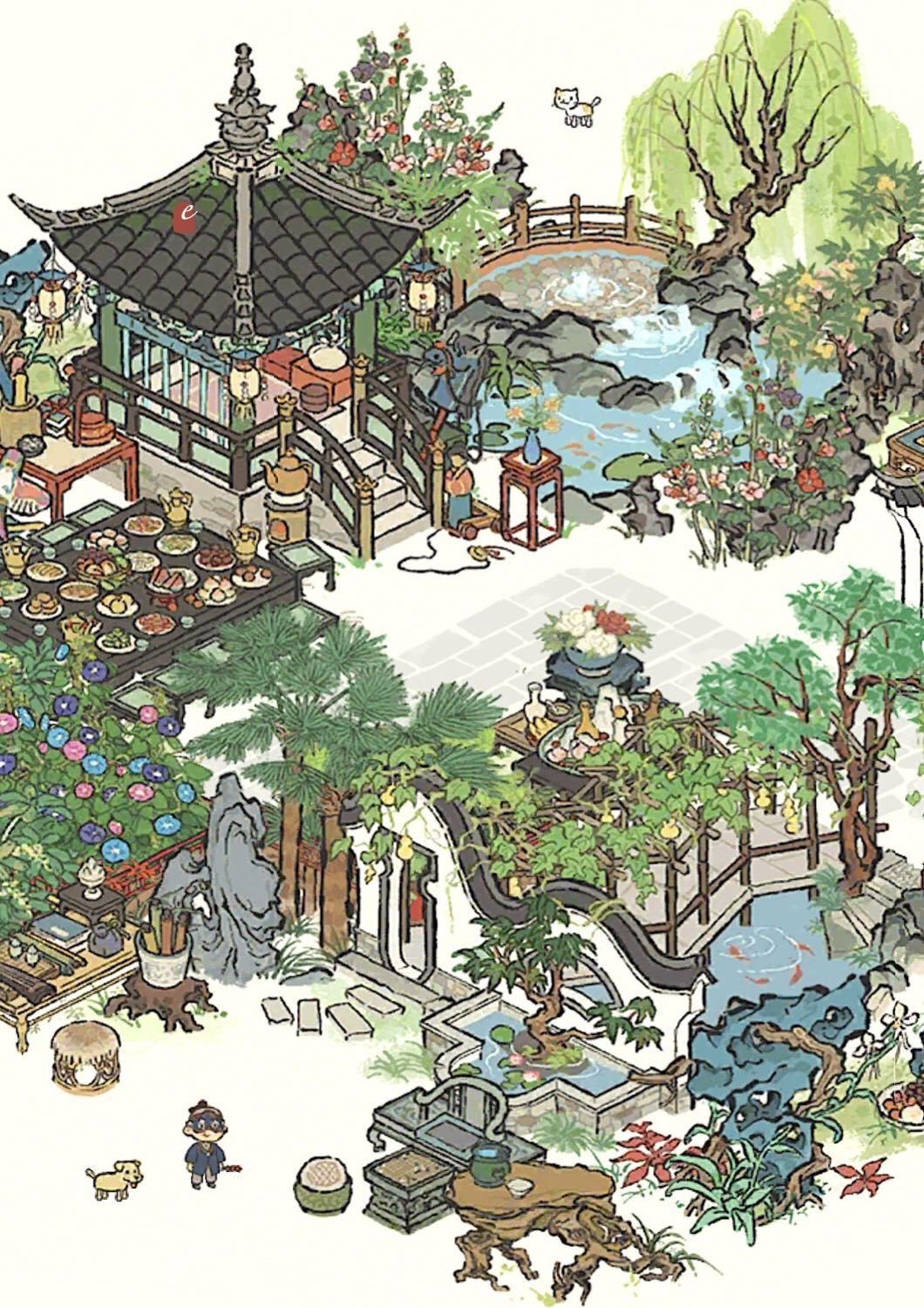 动态图片 1