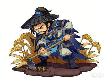 【活动录像】邓艾挑战赛录像放出~