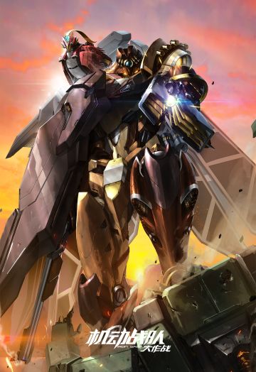 【高清壁纸分享】休斯顿