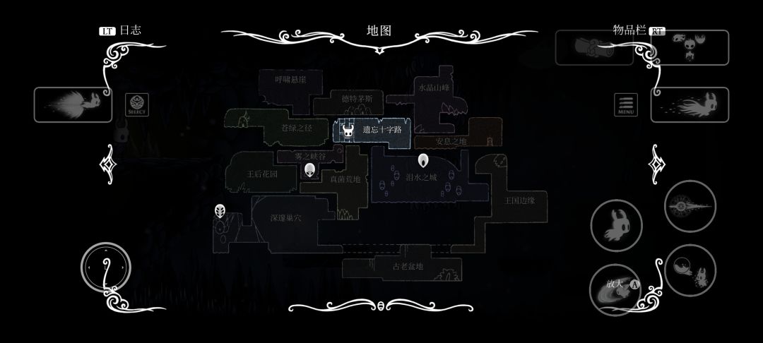 为什么 1