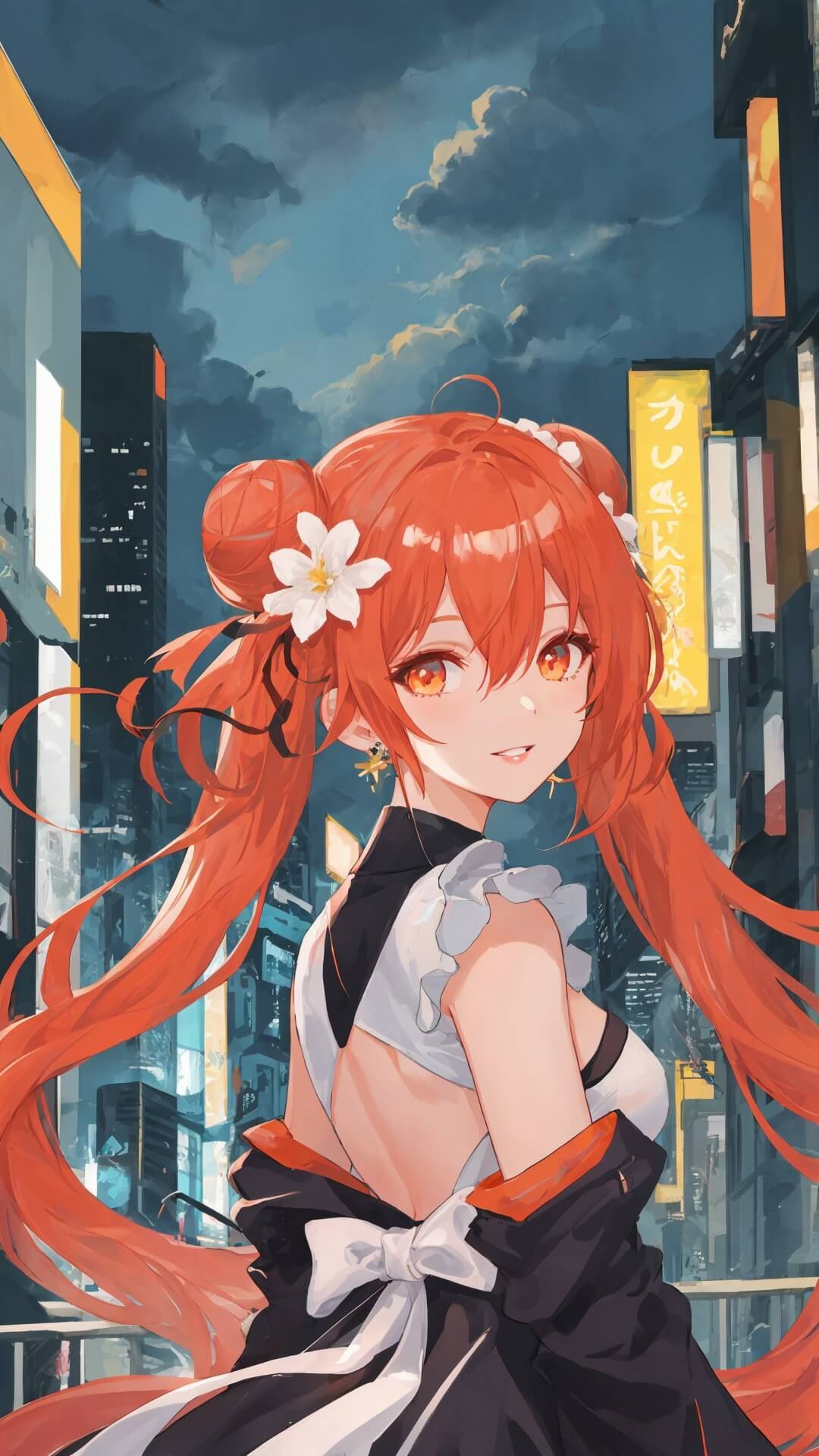 攻二来个活跃搭子uid11135743 1