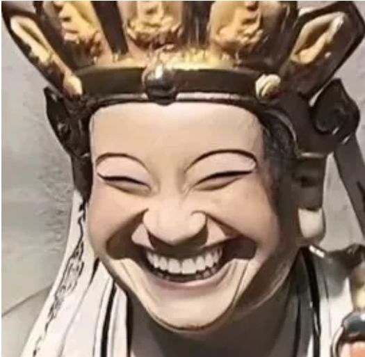 优化复活信标机制+缩短击倒动画。截图