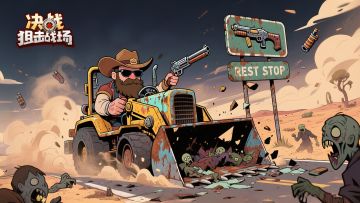 【决战狙击战场】双节同庆邀君共战，共同瓜分百元京东卡