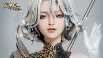 喜欢的友友可以拿走哟~