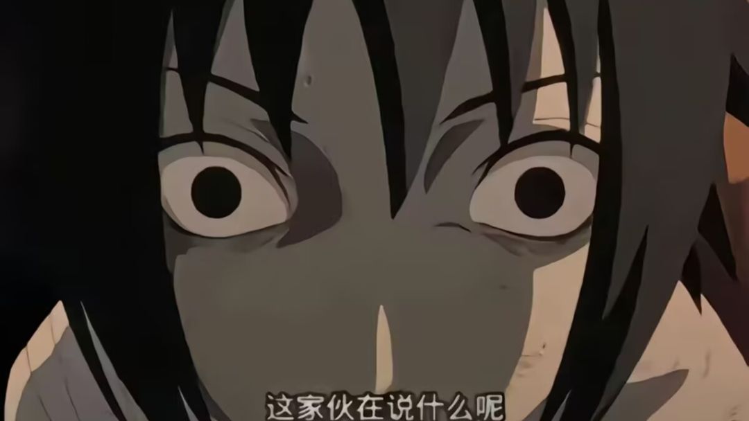 困难模式这个boss怎么打啊? 3