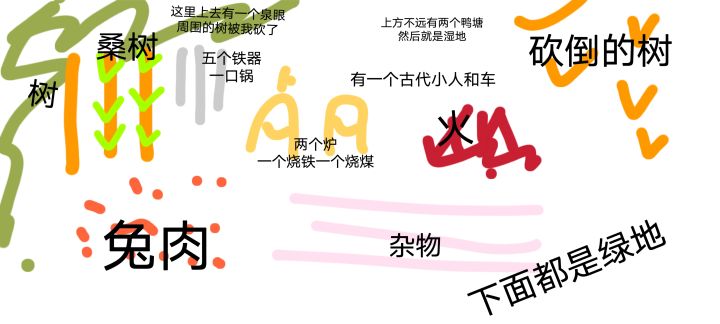 传承三求助！见过我家的好心人请联系我截图