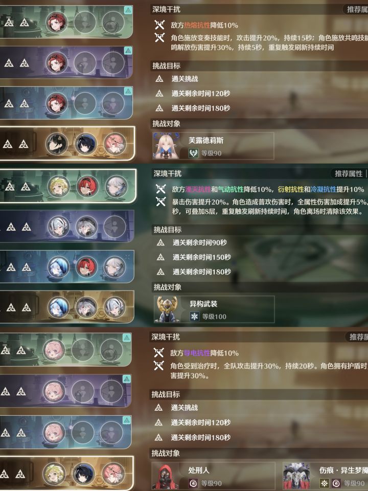 马上就要3.0了,环境越来越恶劣截图