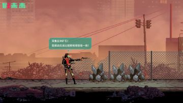 【小剧场】维克托？为什么要打这块矿石？