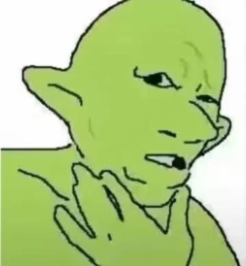 好友 1