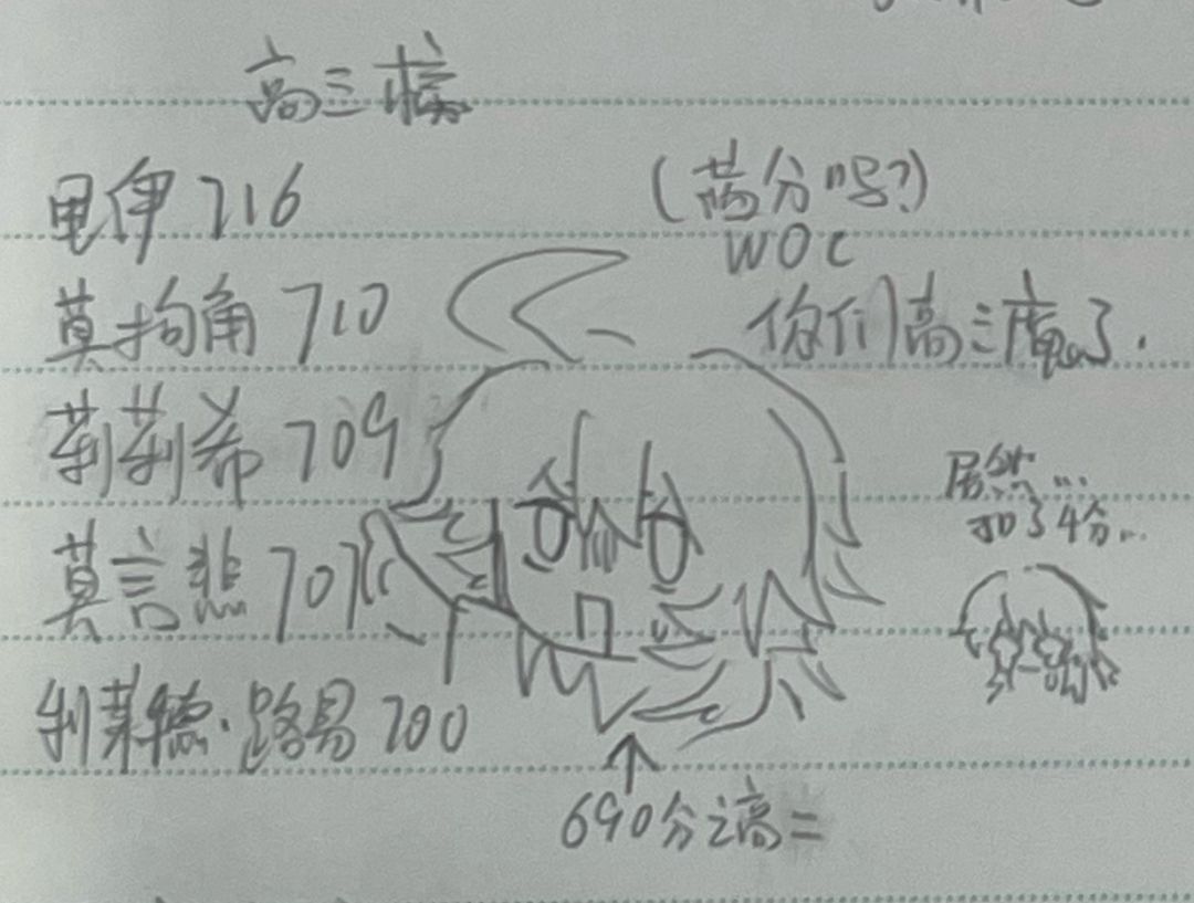 战术拆分! 4