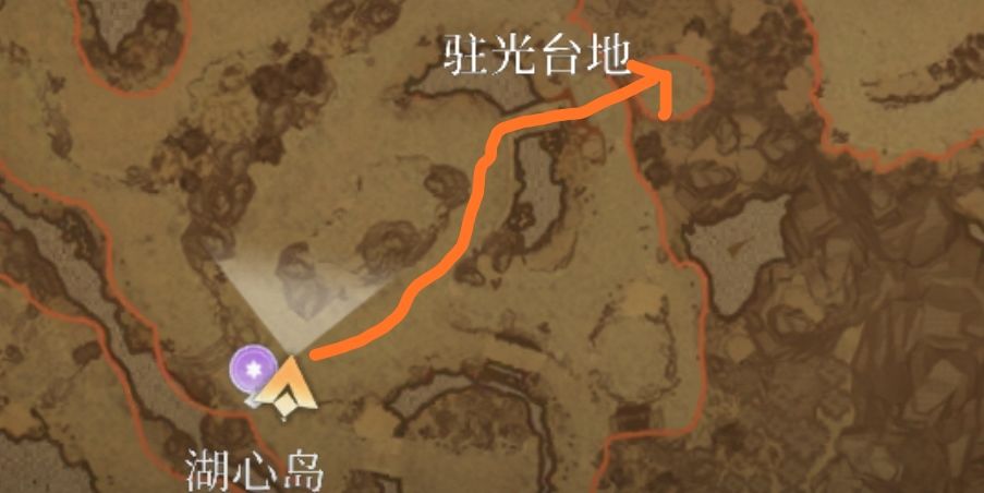 宝箱很多人不知道 2