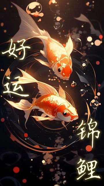 《童话镇公主》第十五期抽奖活动：寻觅幸运锦鲤！🌟✨