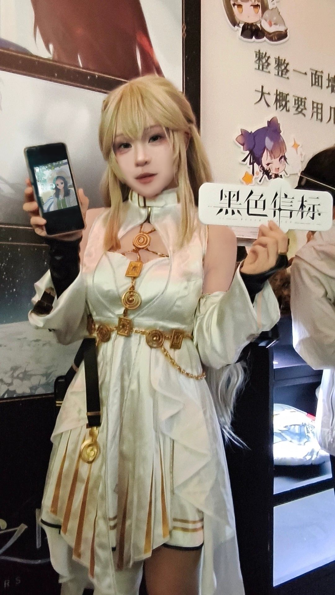 又幸福了💞 2