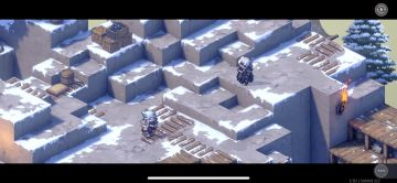 露西亚上篇体验完了，挺好的故事