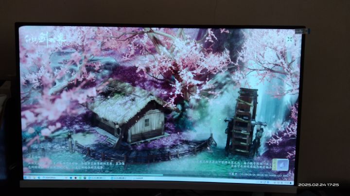差点错过这么好玩的游戏截图
