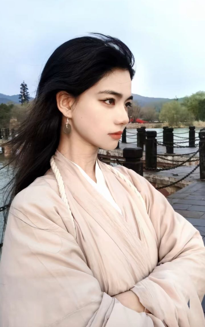 组队,常玩来截图